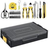 Deli DL1229 (29 предметов)