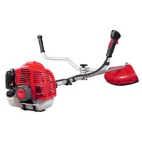 Триммер Fubag FPT 33 - Превью изображения №2 — Интернет-магазин ПроЗаказ