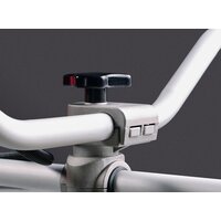 Триммер Fubag FPT 33 - Превью изображения №4 — Интернет-магазин ПроЗаказ