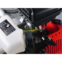 Триммер Fubag FPT 33 - Превью изображения №3 — Интернет-магазин ПроЗаказ