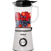 Kitfort KT-3021