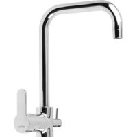 A-Five Fonte A-51589