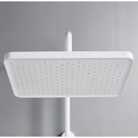 Душевая система  Shevanik S9936C - Превью изображения №19 — Интернет-магазин ПроЗаказ