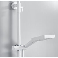 Душевая система  Shevanik S9936C - Превью изображения №12 — Интернет-магазин ПроЗаказ