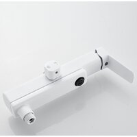 Душевая система  Shevanik S9936C - Превью изображения №47 — Интернет-магазин ПроЗаказ