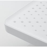 Душевая система  Shevanik S9936C - Превью изображения №43 — Интернет-магазин ПроЗаказ