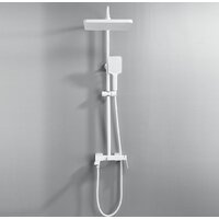 Душевая система  Shevanik S9936C - Превью изображения №6 — Интернет-магазин ПроЗаказ