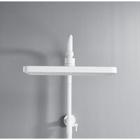 Душевая система  Shevanik S9936C - Превью изображения №17 — Интернет-магазин ПроЗаказ