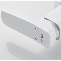 Душевая система  Shevanik S9936C - Превью изображения №50 — Интернет-магазин ПроЗаказ