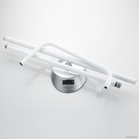 Душевая система  Shevanik S9936C - Превью изображения №65 — Интернет-магазин ПроЗаказ