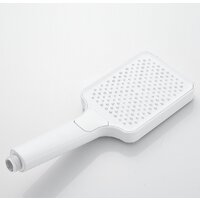 Душевая система  Shevanik S9936C - Превью изображения №35 — Интернет-магазин ПроЗаказ