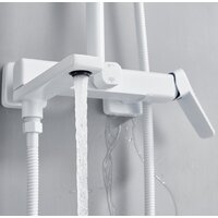 Душевая система  Shevanik S9936C - Превью изображения №32 — Интернет-магазин ПроЗаказ