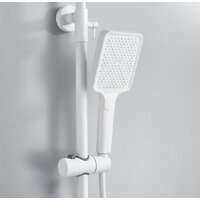 Душевая система  Shevanik S9936C - Превью изображения №10 — Интернет-магазин ПроЗаказ