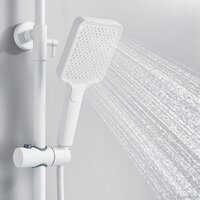 Душевая система  Shevanik S9936C - Превью изображения №23 — Интернет-магазин ПроЗаказ