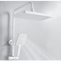 Душевая система  Shevanik S9936C - Превью изображения №25 — Интернет-магазин ПроЗаказ