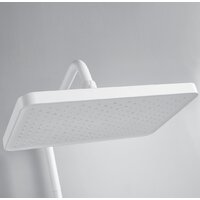 Душевая система  Shevanik S9936C - Превью изображения №7 — Интернет-магазин ПроЗаказ