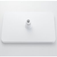 Душевая система  Shevanik S9936C - Превью изображения №40 — Интернет-магазин ПроЗаказ