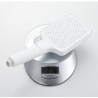 Душевая система  Shevanik S9936C - Превью изображения №46 — Интернет-магазин ПроЗаказ