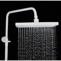 Душевая система  Shevanik S9936C - Превью изображения №5 — Интернет-магазин ПроЗаказ
