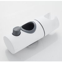 Душевая система  Shevanik S9936C - Превью изображения №58 — Интернет-магазин ПроЗаказ