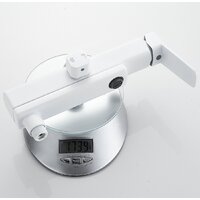 Душевая система  Shevanik S9936C - Превью изображения №53 — Интернет-магазин ПроЗаказ