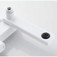 Душевая система  Shevanik S9936C - Превью изображения №51 — Интернет-магазин ПроЗаказ