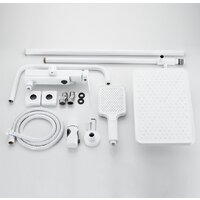 Душевая система  Shevanik S9936C - Превью изображения №67 — Интернет-магазин ПроЗаказ