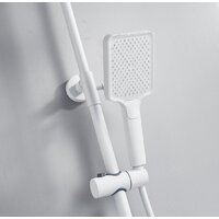 Душевая система  Shevanik S9936C - Превью изображения №8 — Интернет-магазин ПроЗаказ