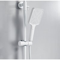 Душевая система  Shevanik S9936C - Превью изображения №13 — Интернет-магазин ПроЗаказ