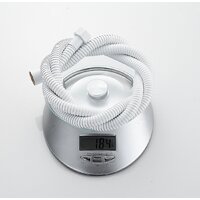 Душевая система  Shevanik S9936C - Превью изображения №63 — Интернет-магазин ПроЗаказ