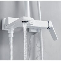 Душевая система  Shevanik S9936C - Превью изображения №33 — Интернет-магазин ПроЗаказ