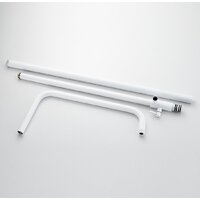 Душевая система  Shevanik S9936C - Превью изображения №64 — Интернет-магазин ПроЗаказ