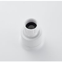 Душевая система  Shevanik S9936C - Превью изображения №41 — Интернет-магазин ПроЗаказ