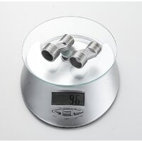 Душевая система  Shevanik S9936C - Превью изображения №61 — Интернет-магазин ПроЗаказ