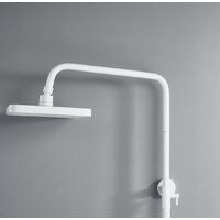 Душевая система  Shevanik S9936C - Превью изображения №16 — Интернет-магазин ПроЗаказ