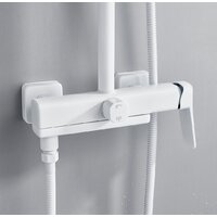 Душевая система  Shevanik S9936C - Превью изображения №29 — Интернет-магазин ПроЗаказ