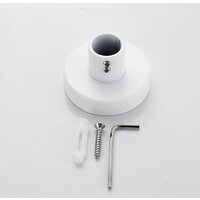 Душевая система  Shevanik S9936C - Превью изображения №57 — Интернет-магазин ПроЗаказ