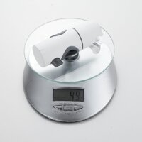 Душевая система  Shevanik S9936C - Превью изображения №59 — Интернет-магазин ПроЗаказ