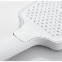 Душевая система  Shevanik S9936C - Превью изображения №37 — Интернет-магазин ПроЗаказ