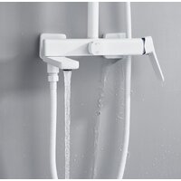 Душевая система  Shevanik S9936C - Превью изображения №34 — Интернет-магазин ПроЗаказ