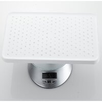 Душевая система  Shevanik S9936C - Превью изображения №45 — Интернет-магазин ПроЗаказ