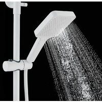 Душевая система  Shevanik S9936C - Превью изображения №3 — Интернет-магазин ПроЗаказ