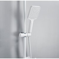 Душевая система  Shevanik S9936C - Превью изображения №14 — Интернет-магазин ПроЗаказ