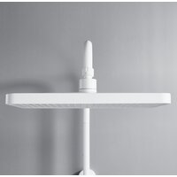 Душевая система  Shevanik S9936C - Превью изображения №20 — Интернет-магазин ПроЗаказ