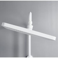 Душевая система  Shevanik S9936C - Превью изображения №21 — Интернет-магазин ПроЗаказ