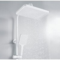 Душевая система  Shevanik S9936C - Превью изображения №28 — Интернет-магазин ПроЗаказ