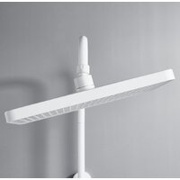 Душевая система  Shevanik S9936C - Превью изображения №22 — Интернет-магазин ПроЗаказ