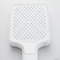 Душевая система  Shevanik S9936C - Превью изображения №38 — Интернет-магазин ПроЗаказ