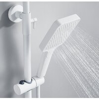 Душевая система  Shevanik S9936C - Превью изображения №24 — Интернет-магазин ПроЗаказ