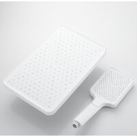 Душевая система  Shevanik S9936C - Превью изображения №44 — Интернет-магазин ПроЗаказ